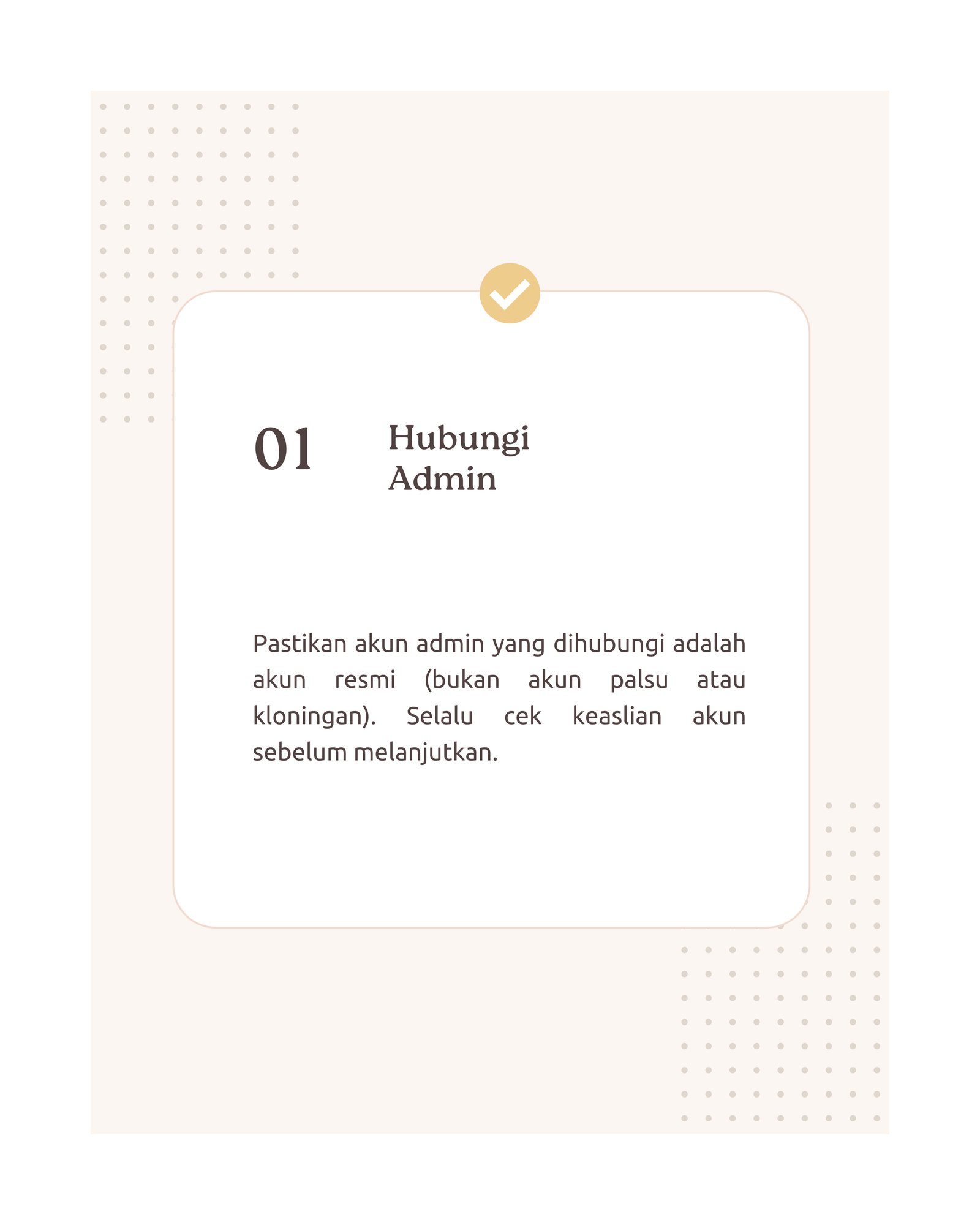 Step 2